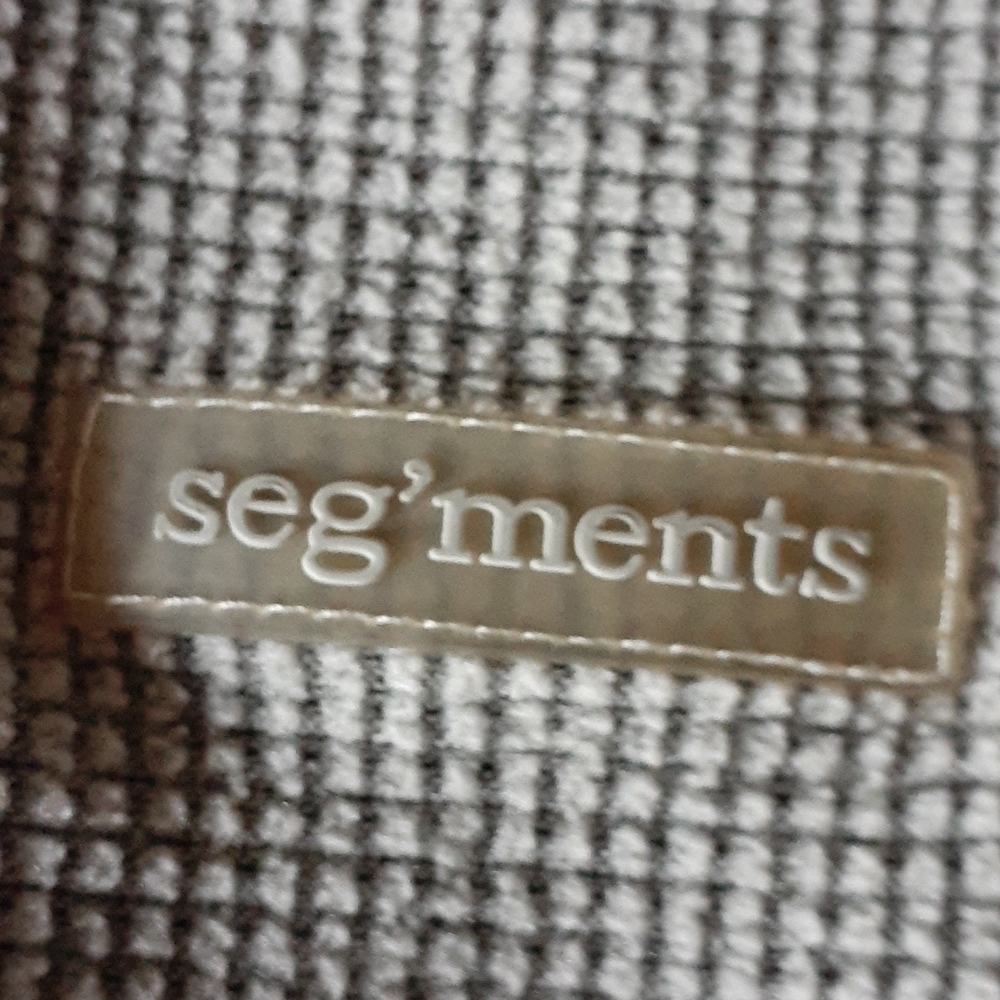 Seg'ments - Picture 4 of 6